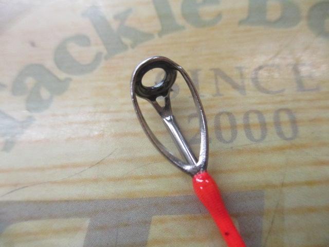 バイオインパクトXタチウオ 73-200