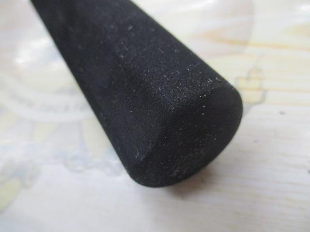 バイオインパクトX ヒラメM270