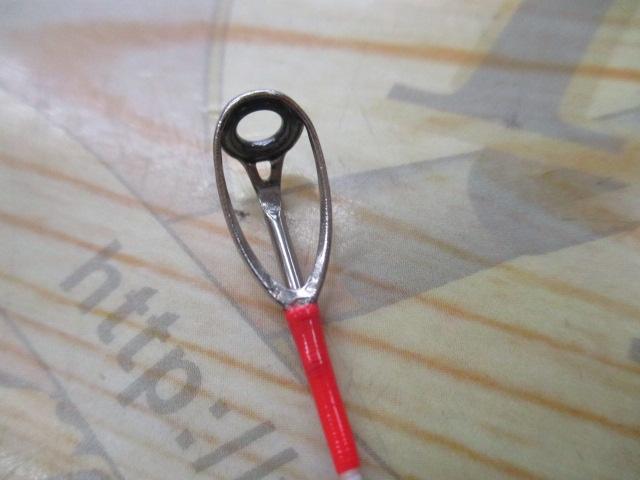 バイオインパクトX ヒラメM270｜＠ベリーネット 日本最大新品