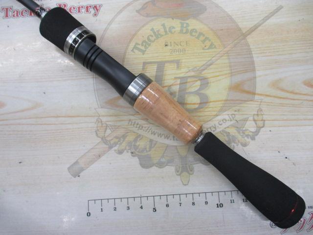 カーディフエクスリード AT S59XUL/RG｜＠ベリーネット 日本最大