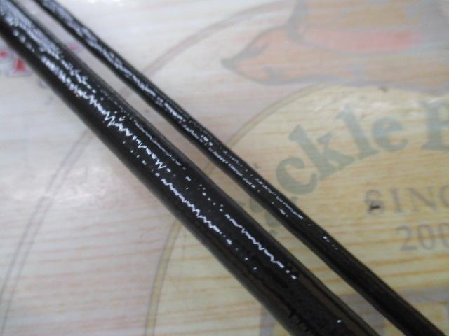 カーディフエクスリード AT S59XUL/RG