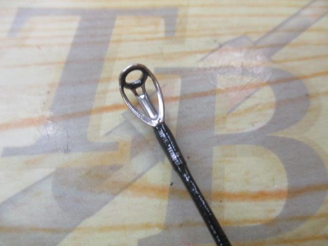 カーディフエクスリード AT S59XUL/RG