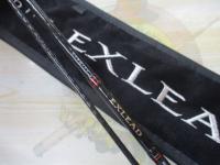 カーディフエクスリード AT S59XUL/RG