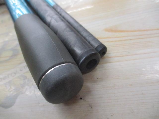 06サーフリーダー 405DX