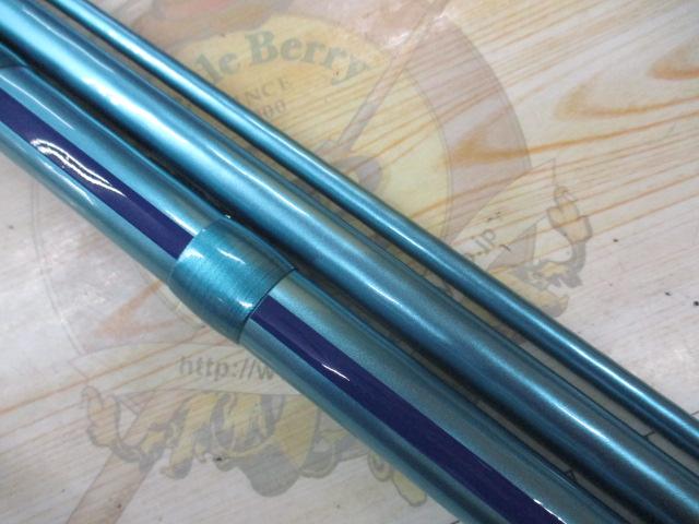 06サーフリーダー 405DX