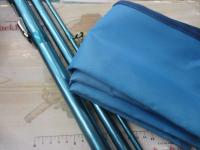 06サーフリーダー 405DX