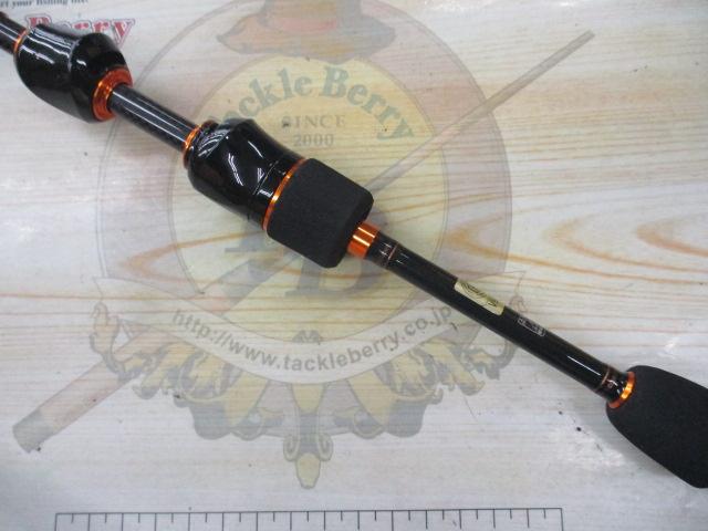 PRESSO プレッソ 67L-S・N プレッソ 67L-S・N｜＠ベリーネット 日本最大新品中古釣具WEB