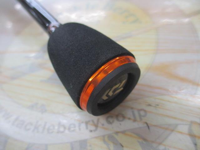 PRESSO プレッソ 67L-S・N 535_1.jpg?20121018170816