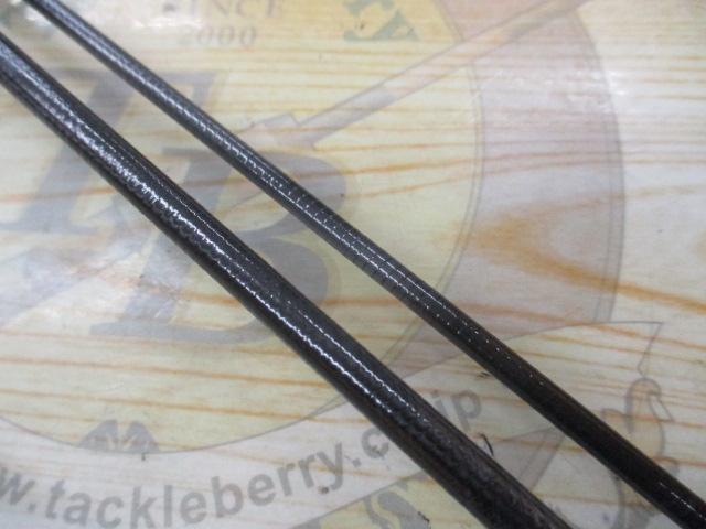 PRESSO プレッソ 67L-S・N ダイワ プレッソ DAIWA PRESSO 67L−S・N : 松本釣具店