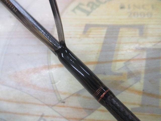 PRESSO プレッソ 67L-S・N 535_1.jpg?20121018170816