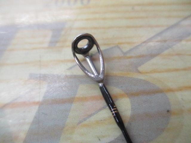 プレッソ 67L-S・N｜＠ベリーネット 日本最大新品中古釣具WEB