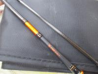 プレッソ 67L-S・N