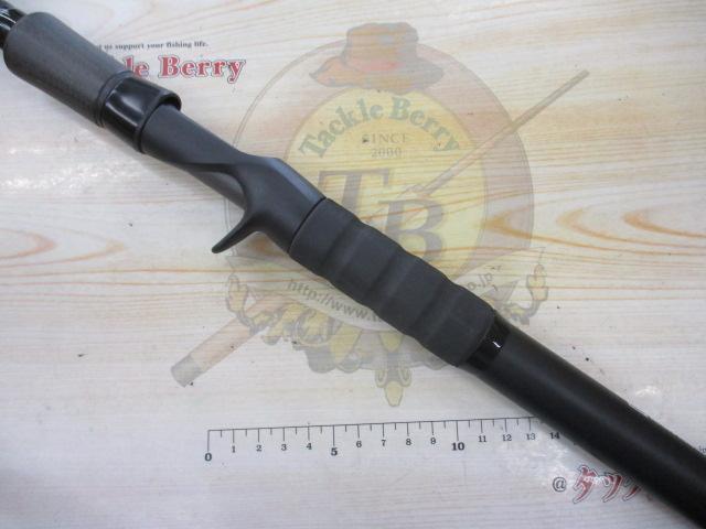 フォーザビースト73xxxxh unlimited スタジオコンポジット FOR THE