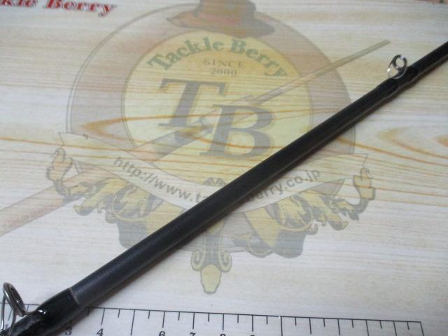 カレイドインスピラーレ TKIC-69MH/トーナメント スタリオン