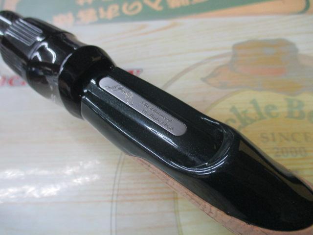 ロードランナーストラクチャーNXS STN610LLS フィネスバーサタイル