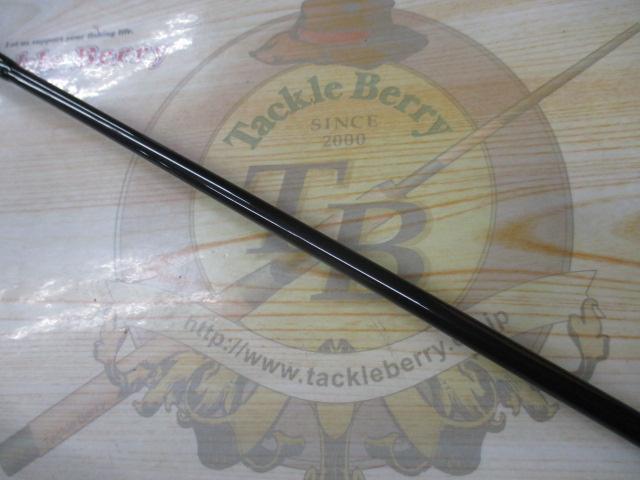 ロードランナーストラクチャーNXS STN610LLS フィネスバーサタイル