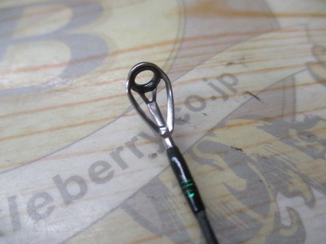 ロードランナーストラクチャーNXS STN610LLS フィネスバーサタイル