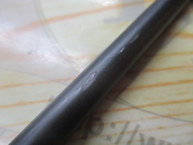 テムジン TMJS-60ML(マジョーラ)