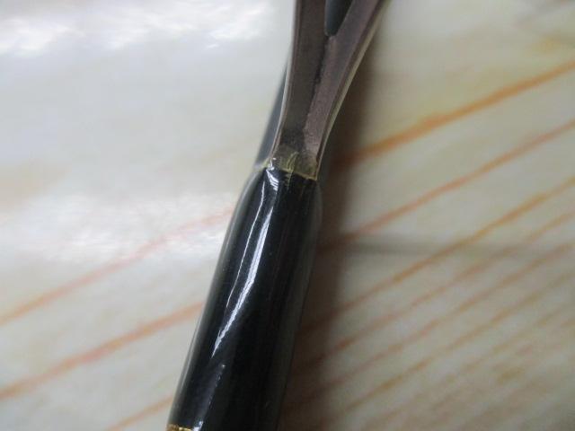 テムジン TMJS-60ML(マジョーラ)