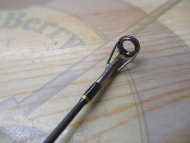 テムジン TMJS-60ML(マジョーラ)