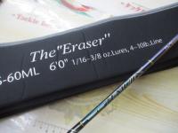 テムジン TMJS-60ML(マジョーラ)