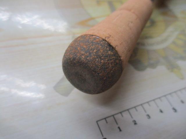 レヴァンテ F2-64LV