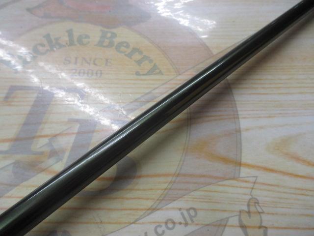 レヴァンテ F2-64LV