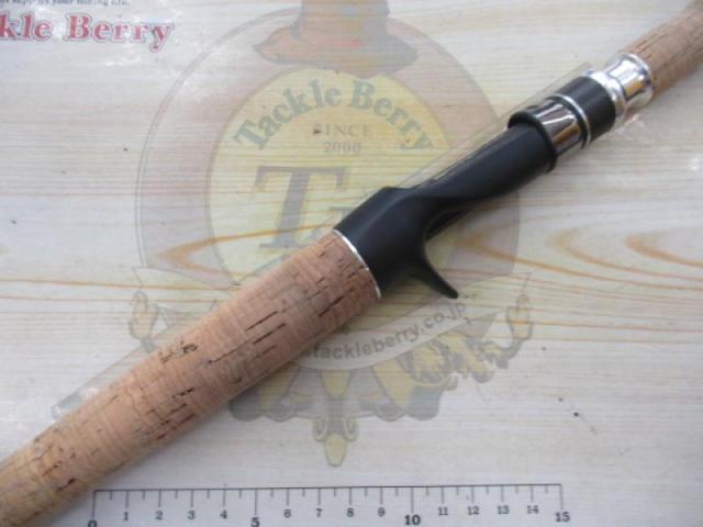 レイドジャパン　グラディエーター　G-611HTC バリケード 中古品/USED】レイドジャパン グラディエーター バリケード G