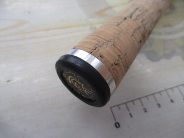 レイドジャパン　グラディエーター　G-611HTC バリケード レイドジャパン グラディエーター【G-611HTC バリケード