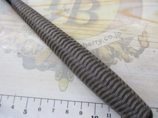 二代目荒法師 10