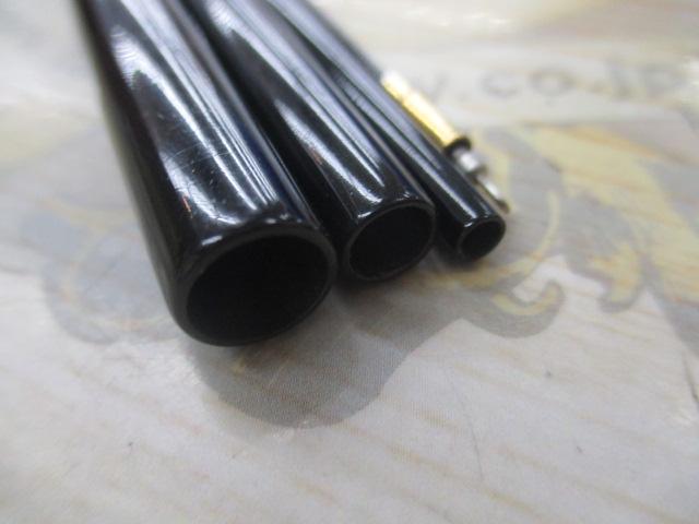 二代目荒法師 10