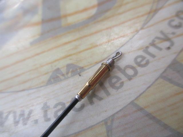 二代目荒法師 10