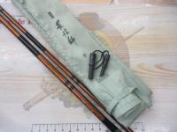 二代目荒法師 10