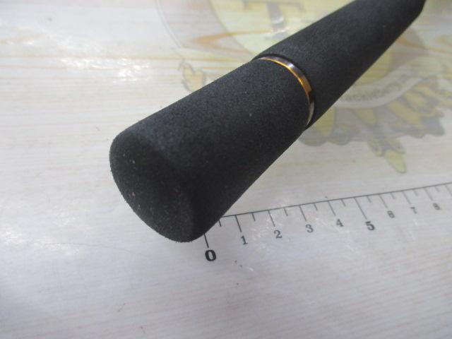 モアザンブランジーノEX AGS97ML/M