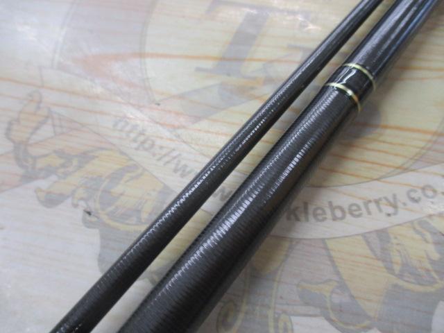 モアザンブランジーノEX AGS97ML/M