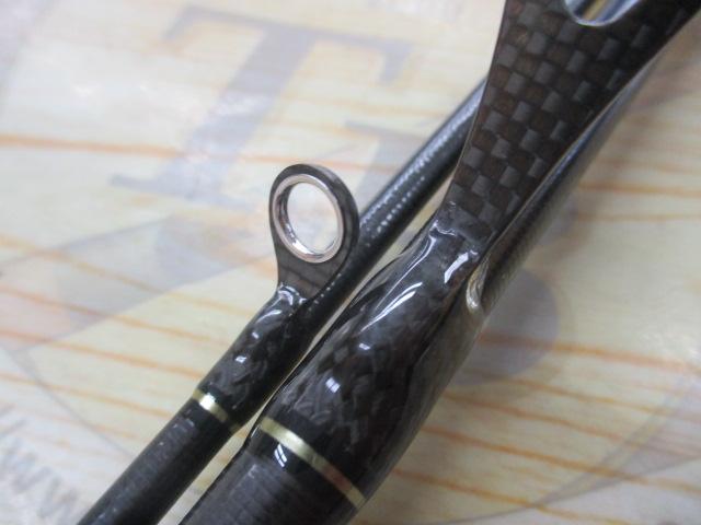 モアザンブランジーノEX AGS97ML/M