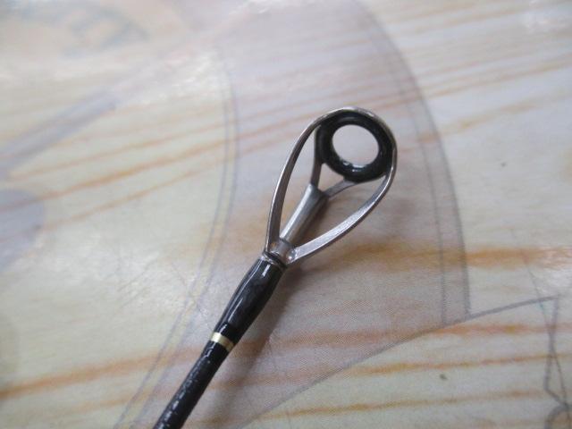 モアザンブランジーノEX AGS97ML/M