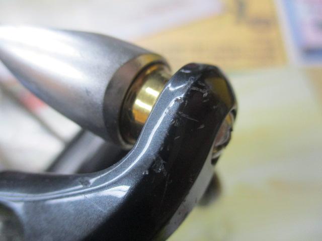 22カルディアSW 14000-H