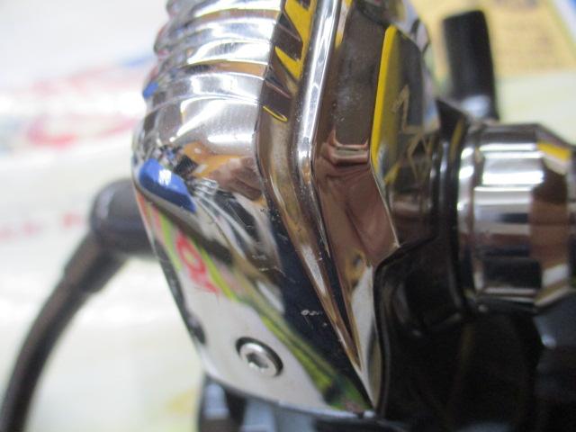 22カルディアSW 14000-H