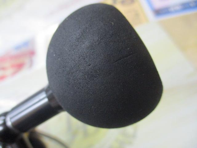 22カルディアSW 14000-H