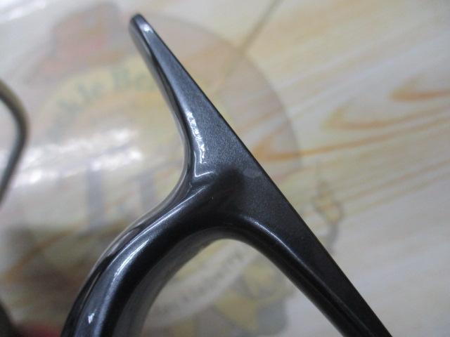 22カルディアSW 14000-H