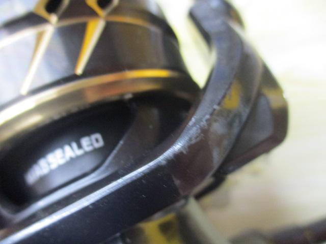 22カルディアSW 14000-H