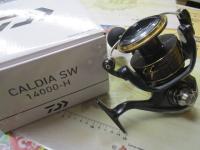 22カルディアSW 14000-H