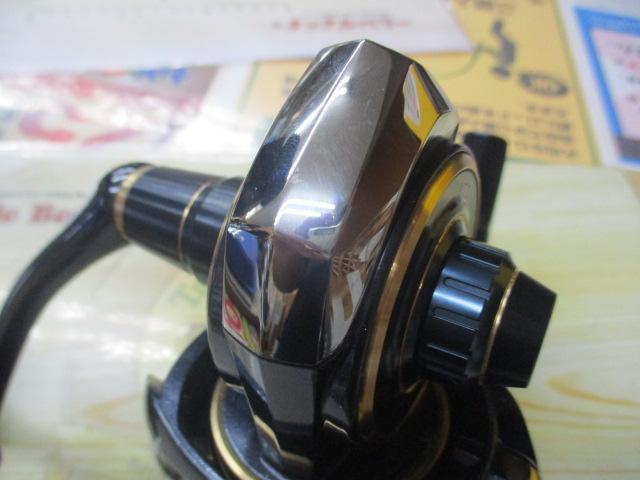 20ソルティガ 10000-P