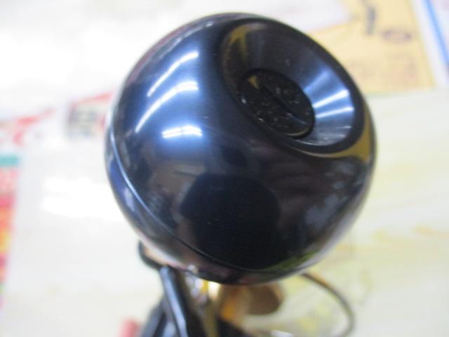 20ソルティガ 10000-P