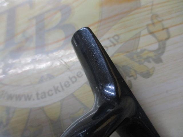 20ソルティガ 10000-P