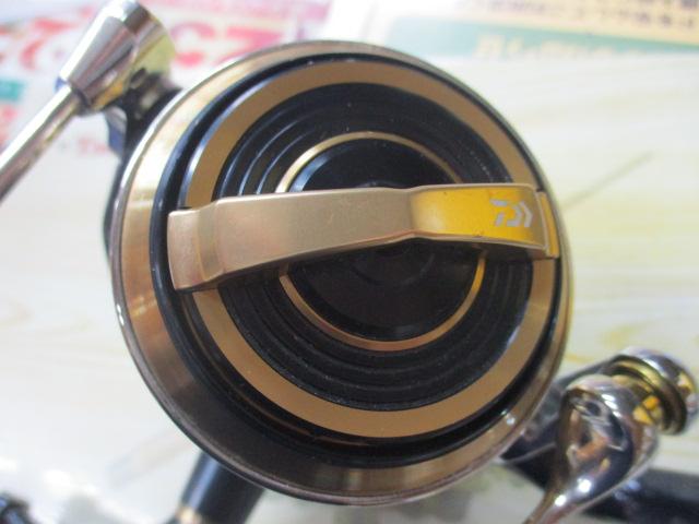 20ソルティガ 10000-P