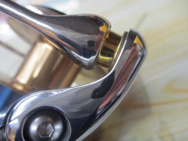 20ソルティガ 10000-P