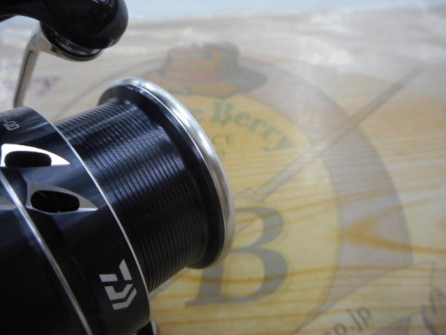 23タトゥーラ LT2500S-XH-QD