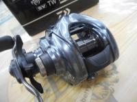 25タトゥーラ SV TW 100XHL